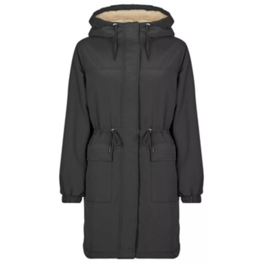 Vero Moda  Parkas VMALMA  günstig online kaufen