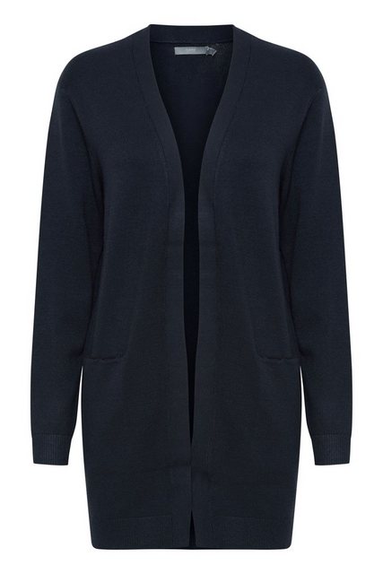 b.young Strickjacke BYNONINA CARDIGAN - 20807327 Damen Strickjacke günstig online kaufen