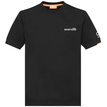 Suns  T-Shirts & Poloshirts TSS51001U günstig online kaufen