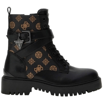 Guess  Stiefeletten OLSY günstig online kaufen