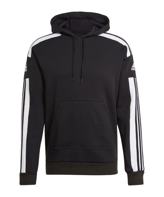 adidas Performance Sweatshirt adidas Performance Squadra 21 COACH Sweat Hoo günstig online kaufen