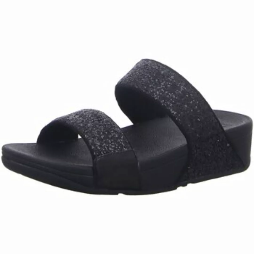 FitFlop  Clogs Pantoletten ET3-339 Drop 8 günstig online kaufen