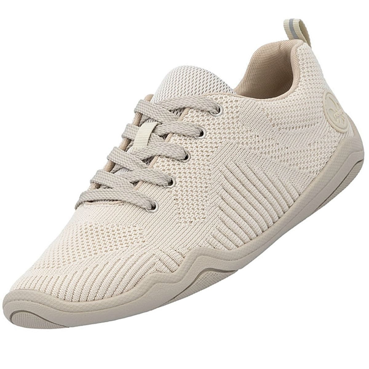 Rieker 45222-60 Schnürschuh günstig online kaufen
