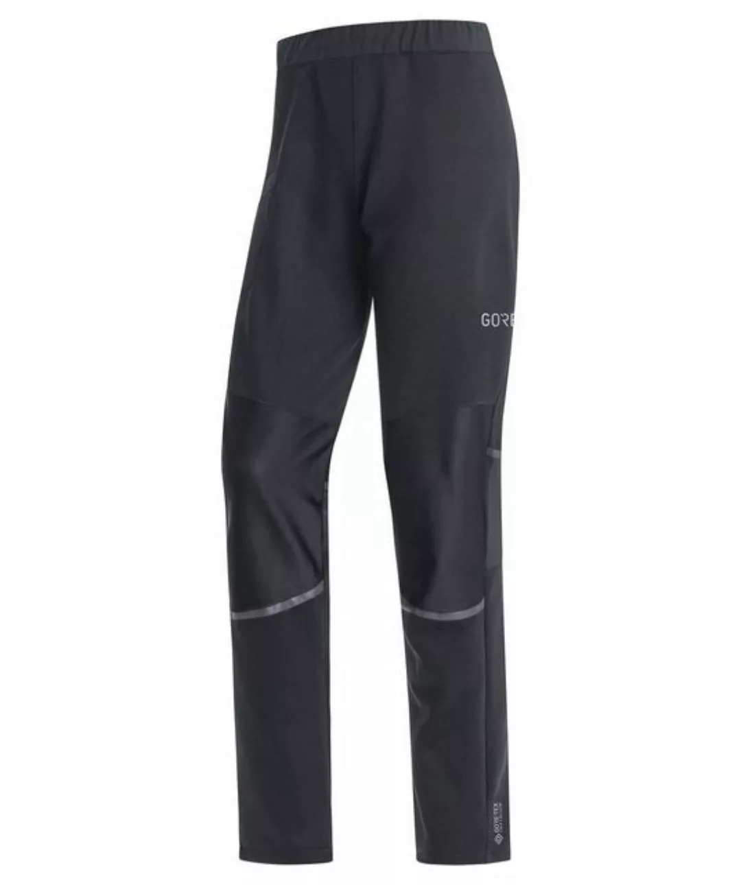 GORE® Wear Laufhose Herren Softshellhose "R5 Gore-Tex Infinium" (1-tlg) günstig online kaufen