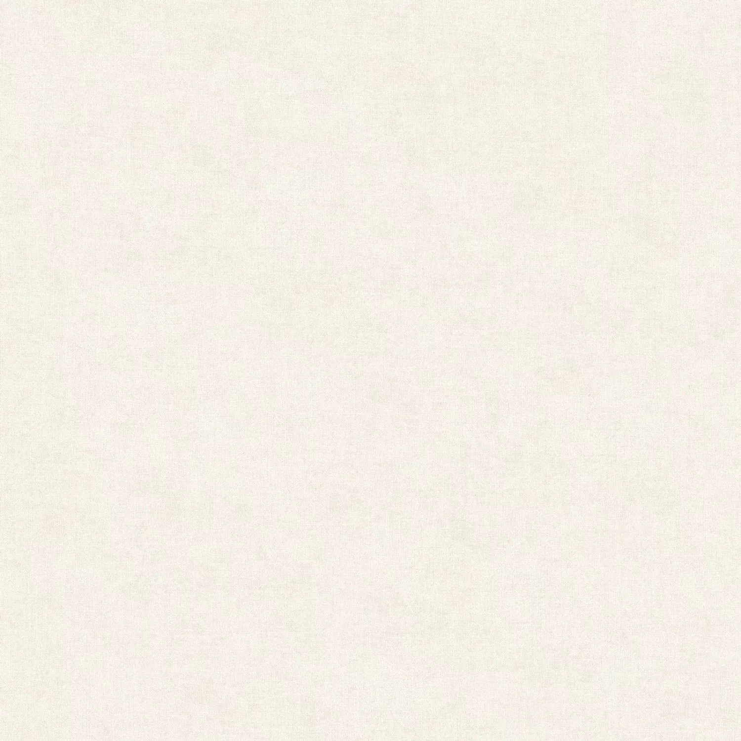 Bricoflor Creme Weiße Tapete Einfarbig Vlies Unitapete Ideal für Schlafzimm günstig online kaufen
