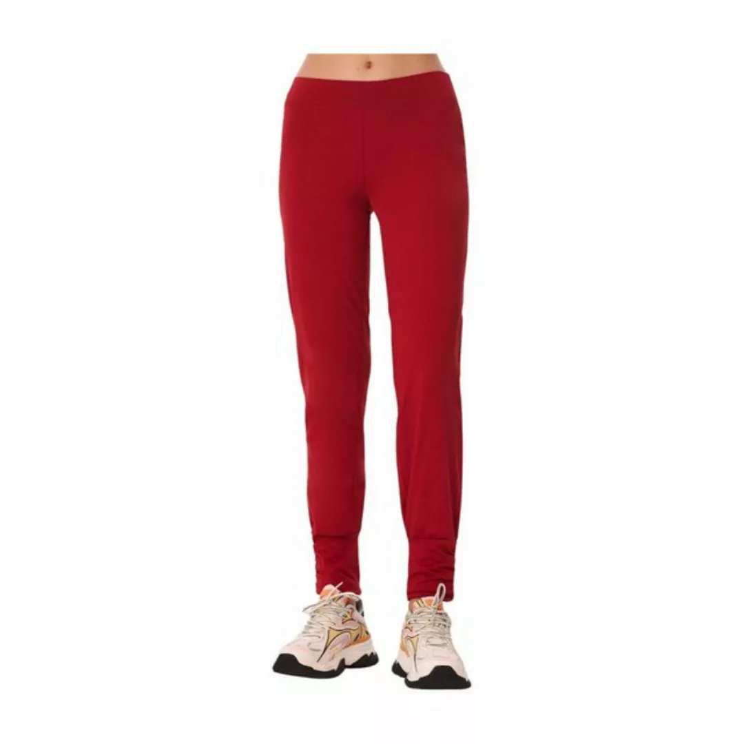 Leela COTTON Yogahose Damen-Hose günstig online kaufen