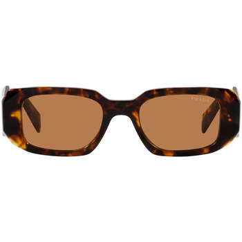 Prada  Sonnenbrillen Sonnenbrille PR17WS VAU2Z1 günstig online kaufen