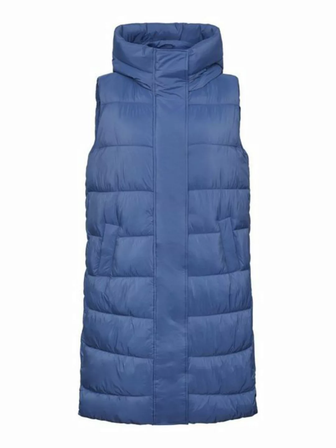 Y.A.S Steppweste YASLIRO PADDED VEST S. NOOS günstig online kaufen