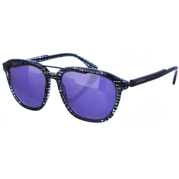Armand Basi  Sonnenbrillen AB12310-513 günstig online kaufen