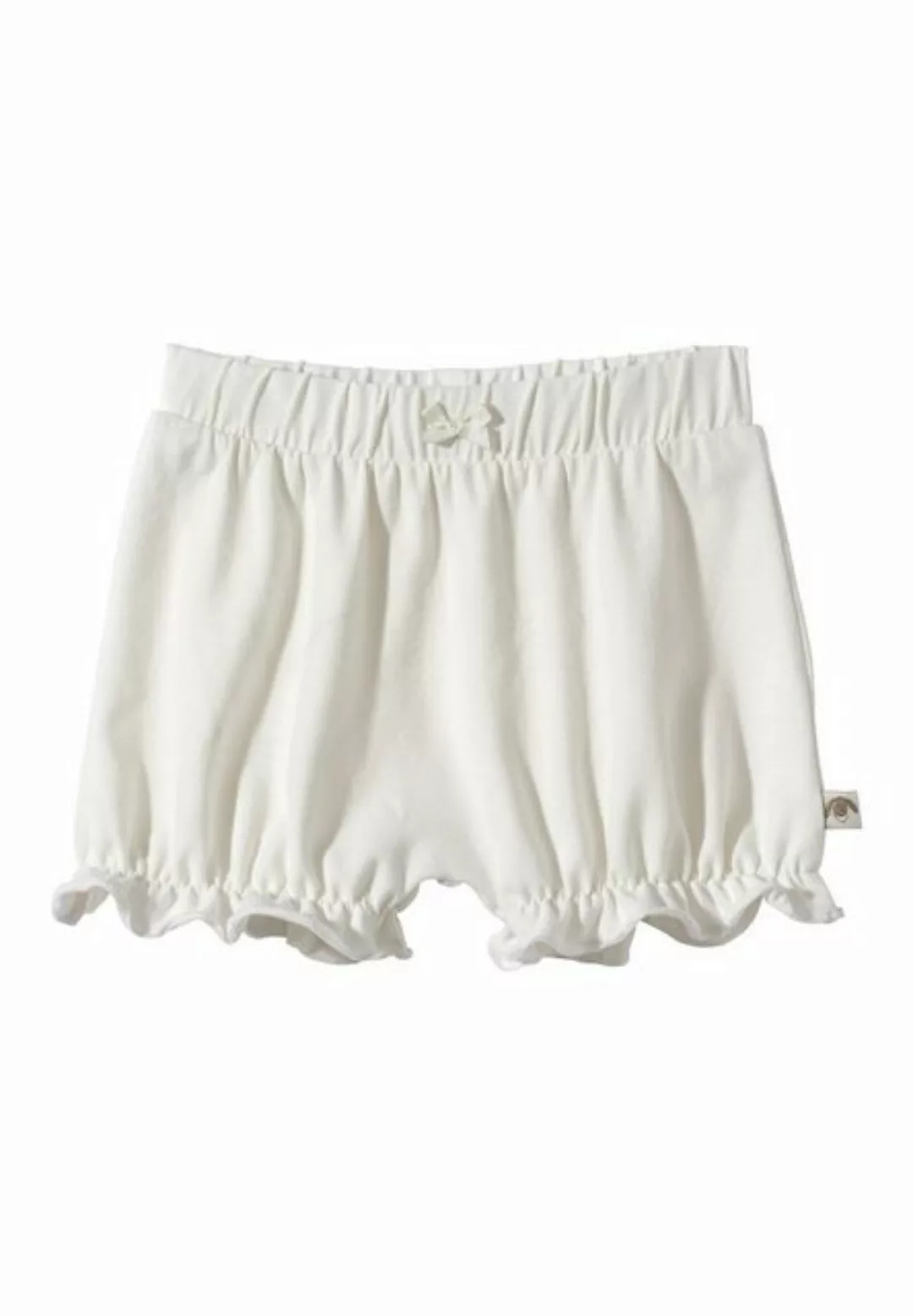 Sterntaler® Shorts Shorts uni (1-tlg) günstig online kaufen