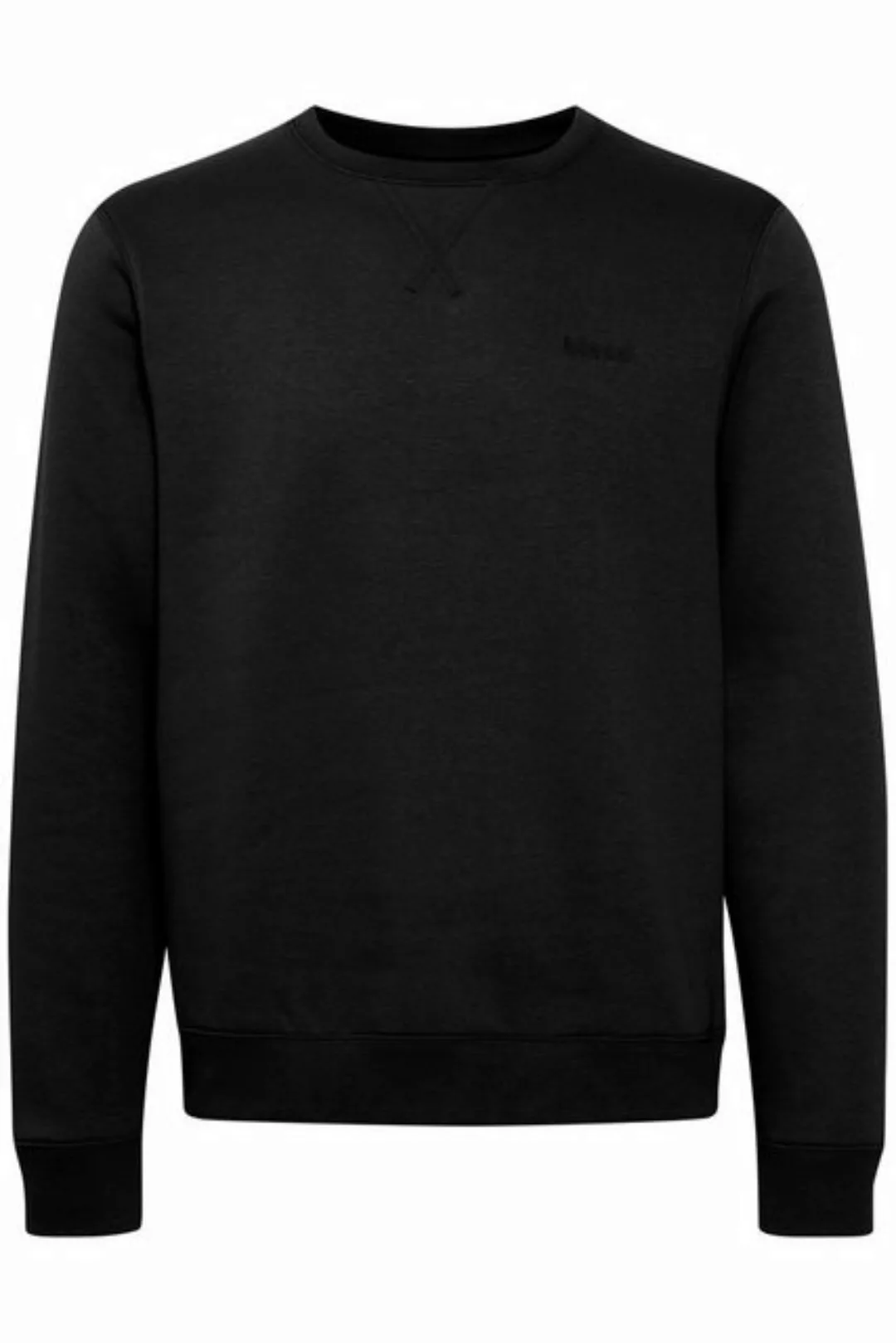 Blend Sweatshirt BLEND BHDownton günstig online kaufen