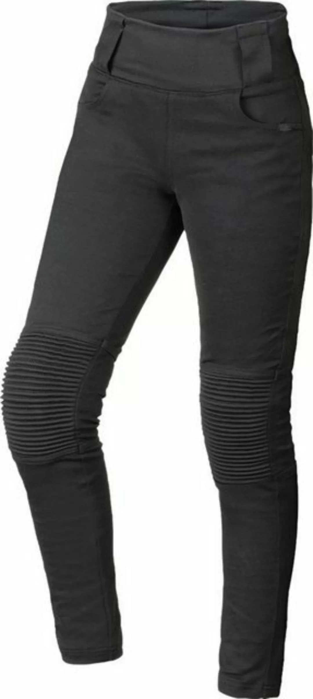 Büse Motorradhose Damen Motorrad Leggings günstig online kaufen