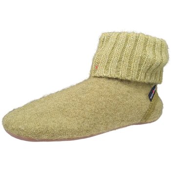 Haflinger  Hausschuhe Everest Karlo 481006 günstig online kaufen