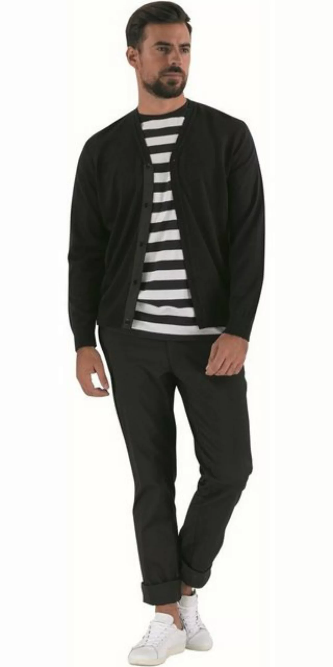 Lafont Kurzjacke Cardigan Racine günstig online kaufen