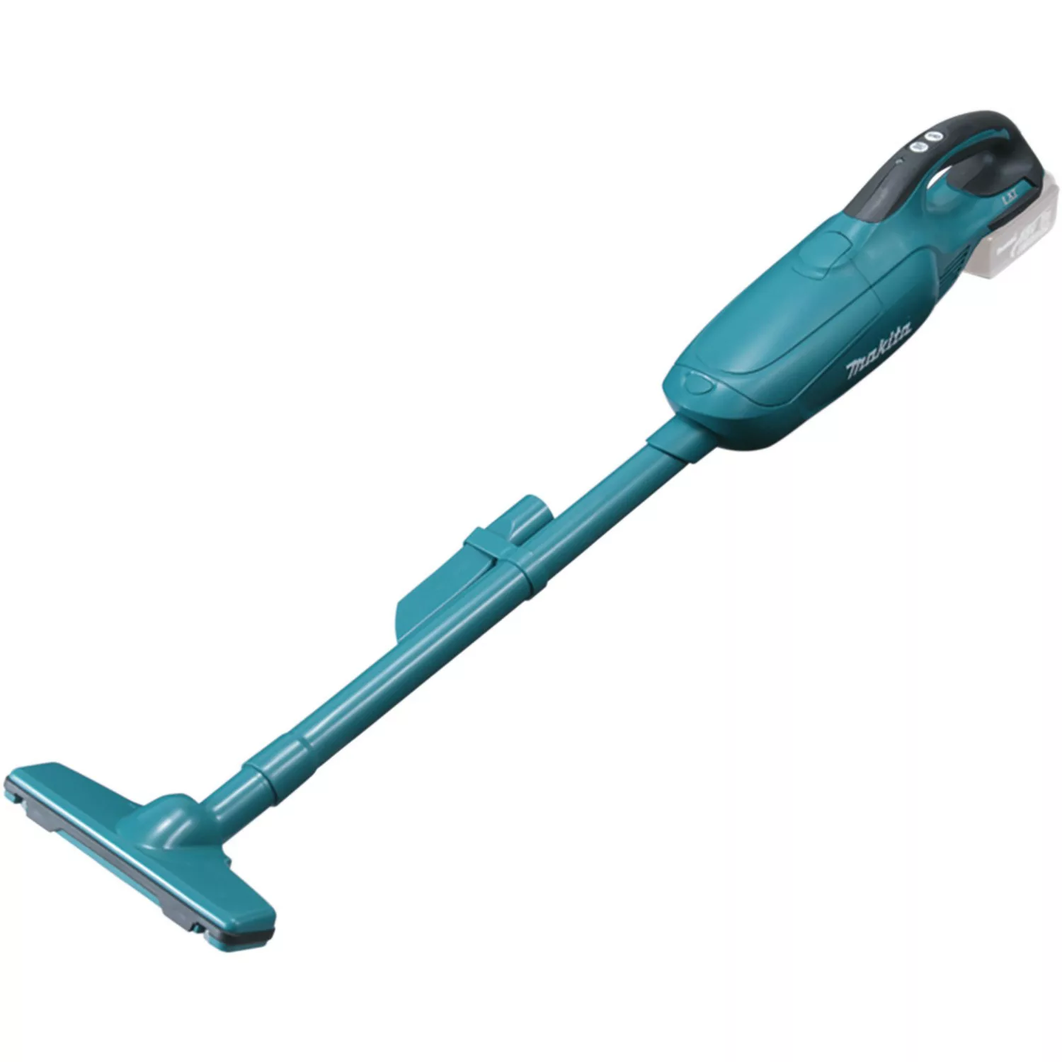 Makita Akku-Staubsauger DCL182Z günstig online kaufen