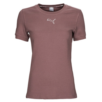 Puma  T-Shirt HER SLIM günstig online kaufen