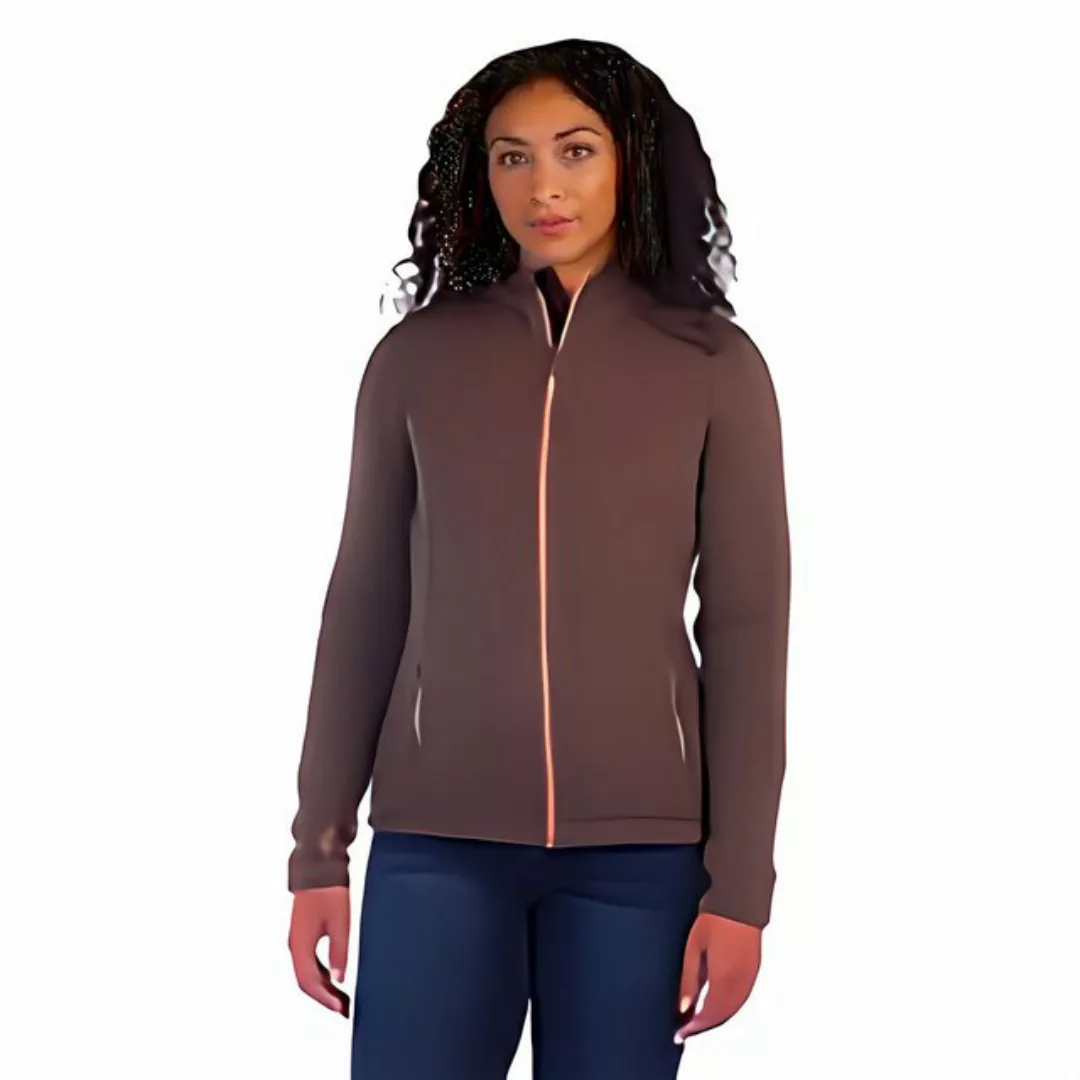 Spyder Fleecejacke Soar Fleecejacke für Damen günstig online kaufen