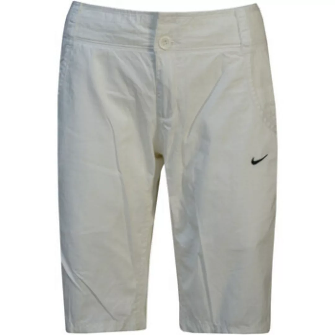 Nike  Shorts 365065 günstig online kaufen