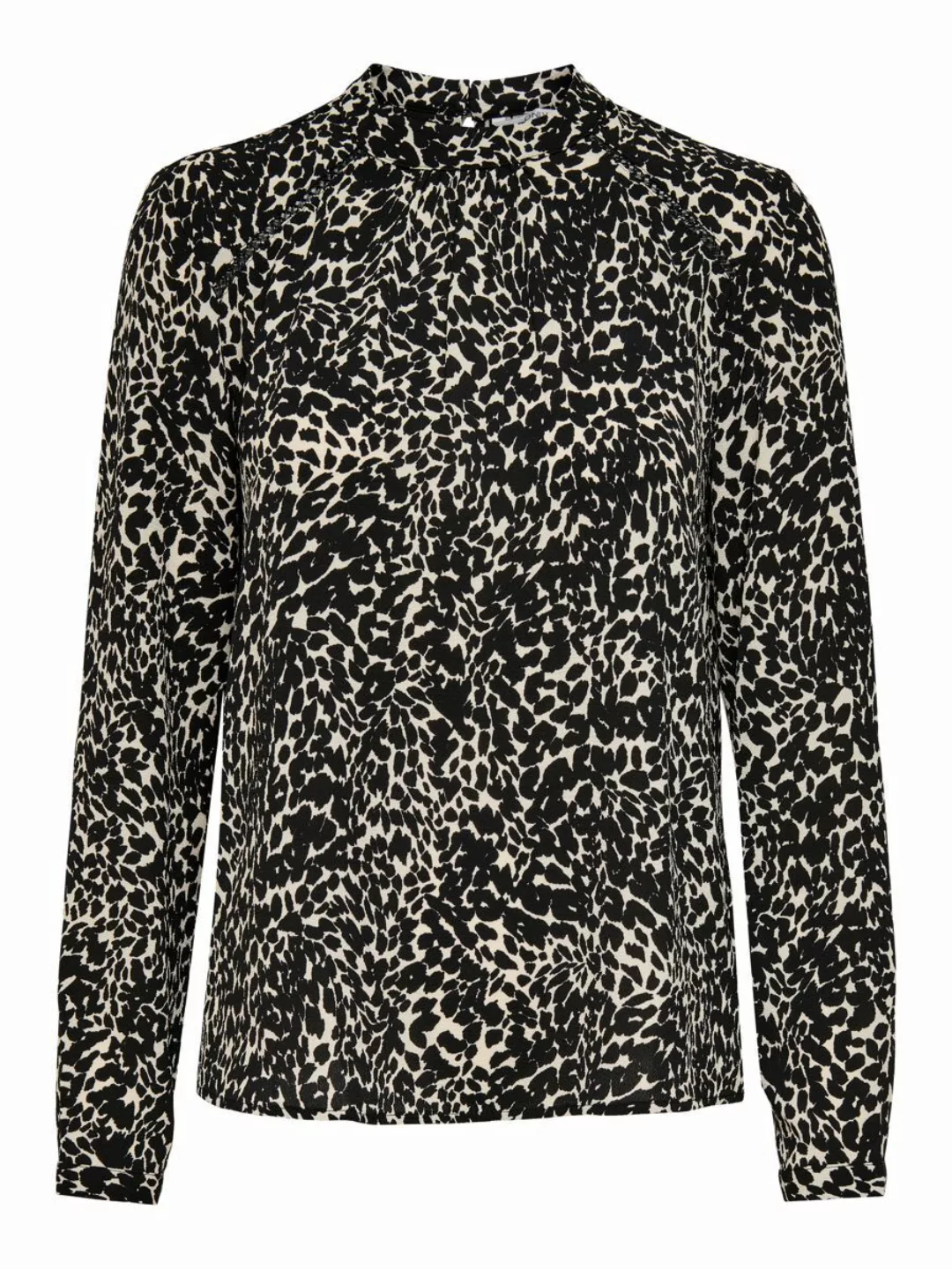 Only Damen Bluse onlNEW MALLORY günstig online kaufen