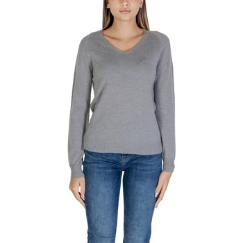 Sandro Ferrone  Pullover S69YBEQUADERNO günstig online kaufen