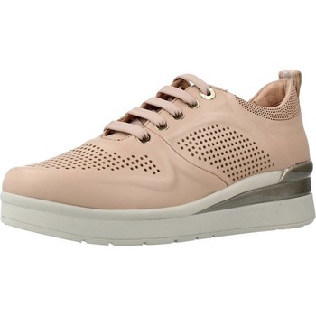 Stonefly  Sneaker CREAM 32 NAPPA LTH günstig online kaufen