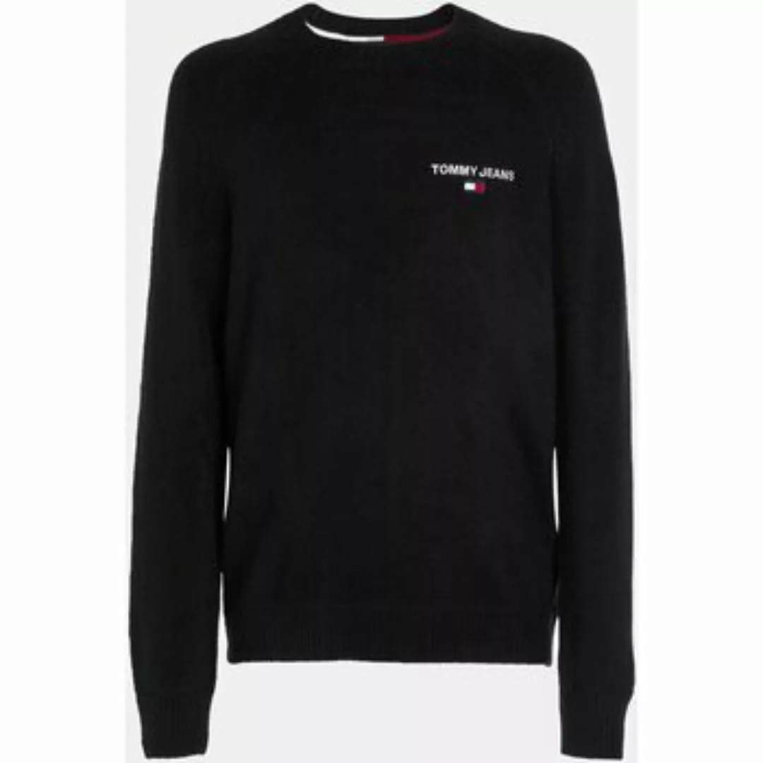 Tommy Jeans  Pullover DM0DM17756 günstig online kaufen