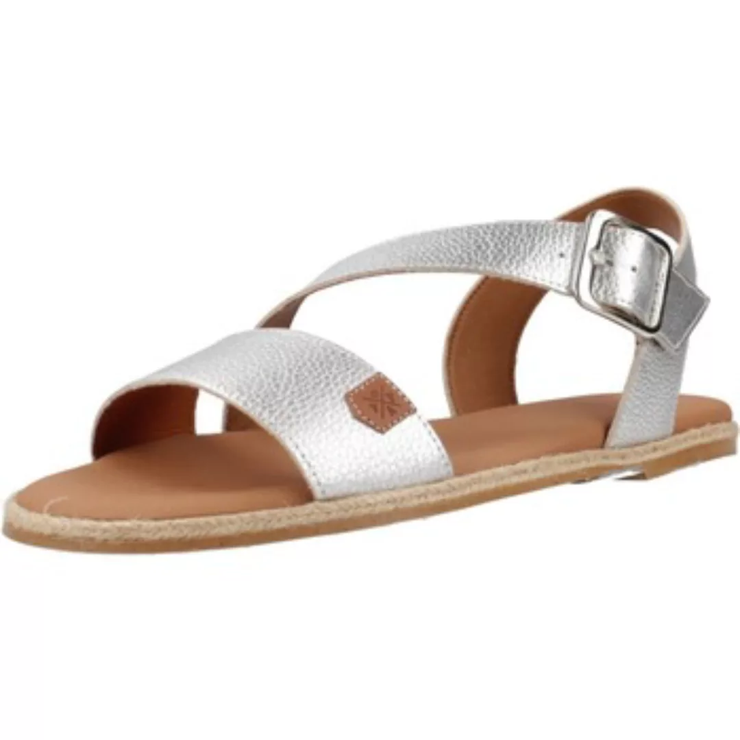 Popa  Sandalen LEYTE günstig online kaufen
