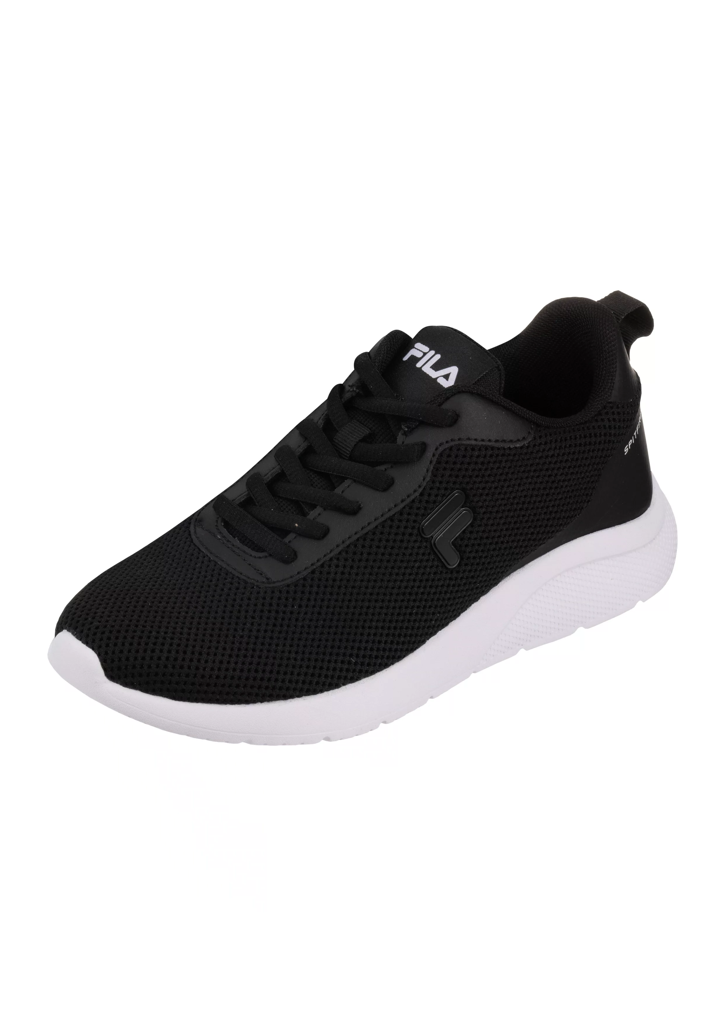 Fila Sneaker "SPITFIRE wmn" günstig online kaufen