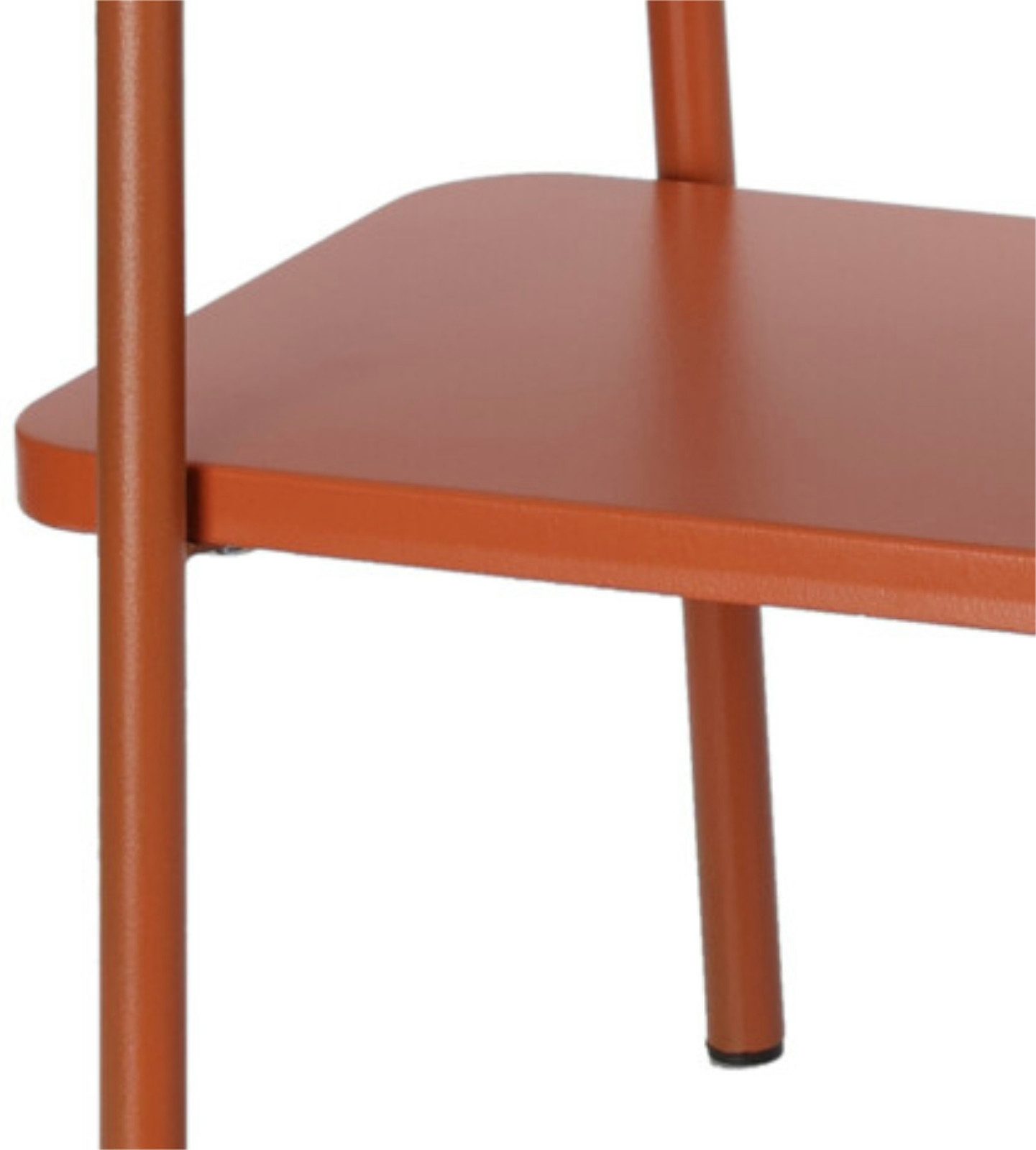 Koopman Blumenständer Pflanzenregal Blumenregal Ständer Metall günstig online kaufen