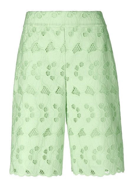 MADELEINE Shorts Bermuda günstig online kaufen