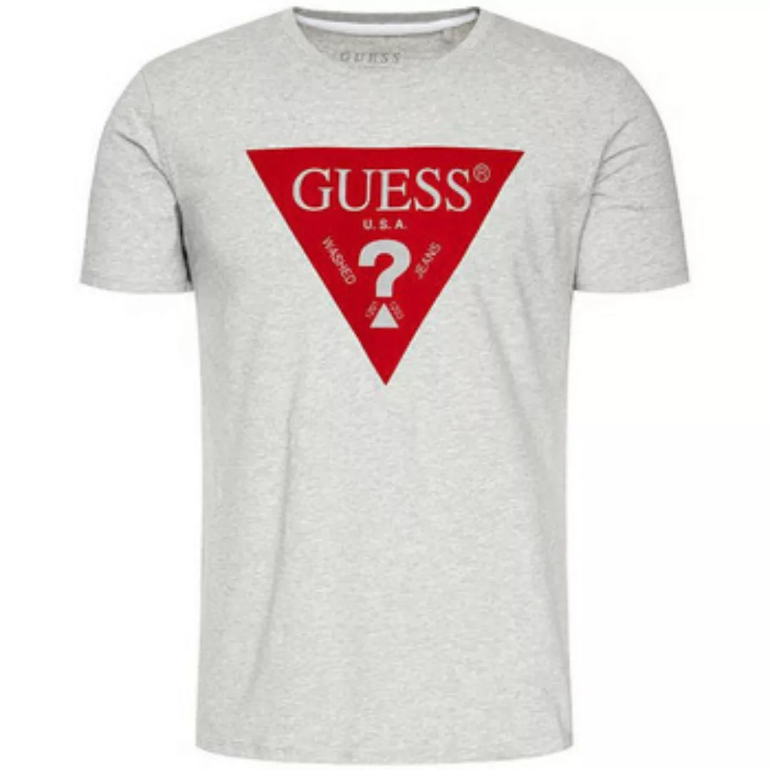 Guess  Poloshirt 30444 günstig online kaufen