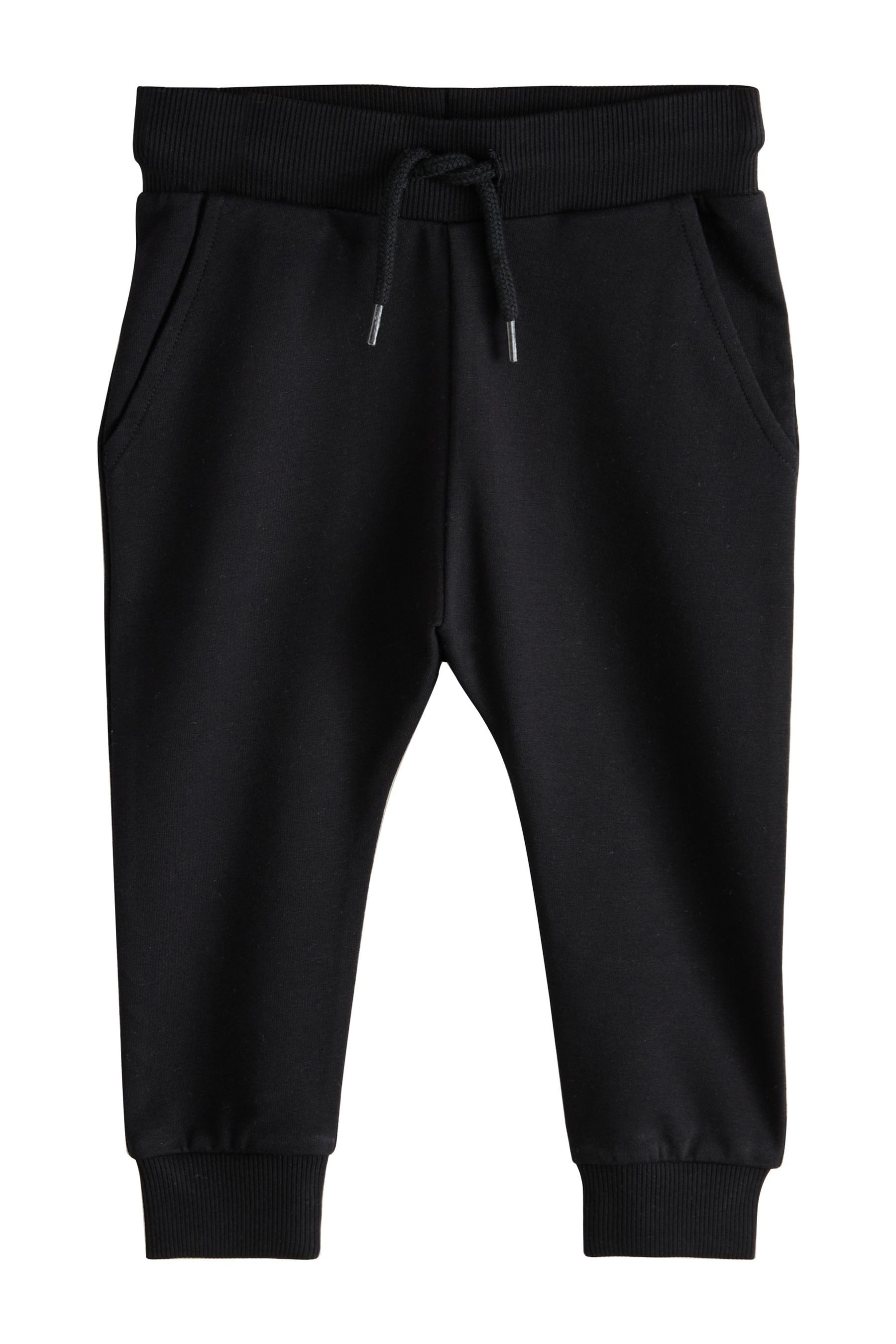 Next Jogginghose Jogginghose (1-tlg) günstig online kaufen