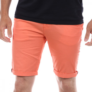 La Maison Blaggio  Shorts MB-VENILI-3 günstig online kaufen