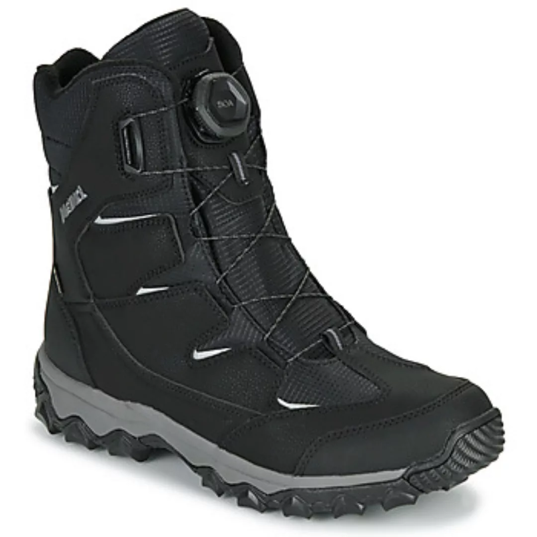 Meindl  Moonboots EDMONTON GTX günstig online kaufen