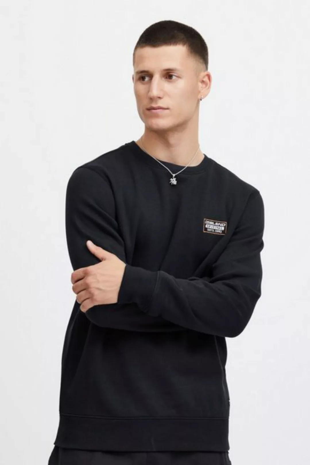 Blend Sweatshirt BLEND BHKALIP günstig online kaufen