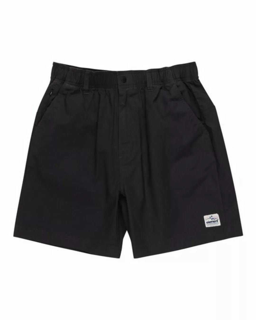 Element Bermudas Howland Venture 19 günstig online kaufen