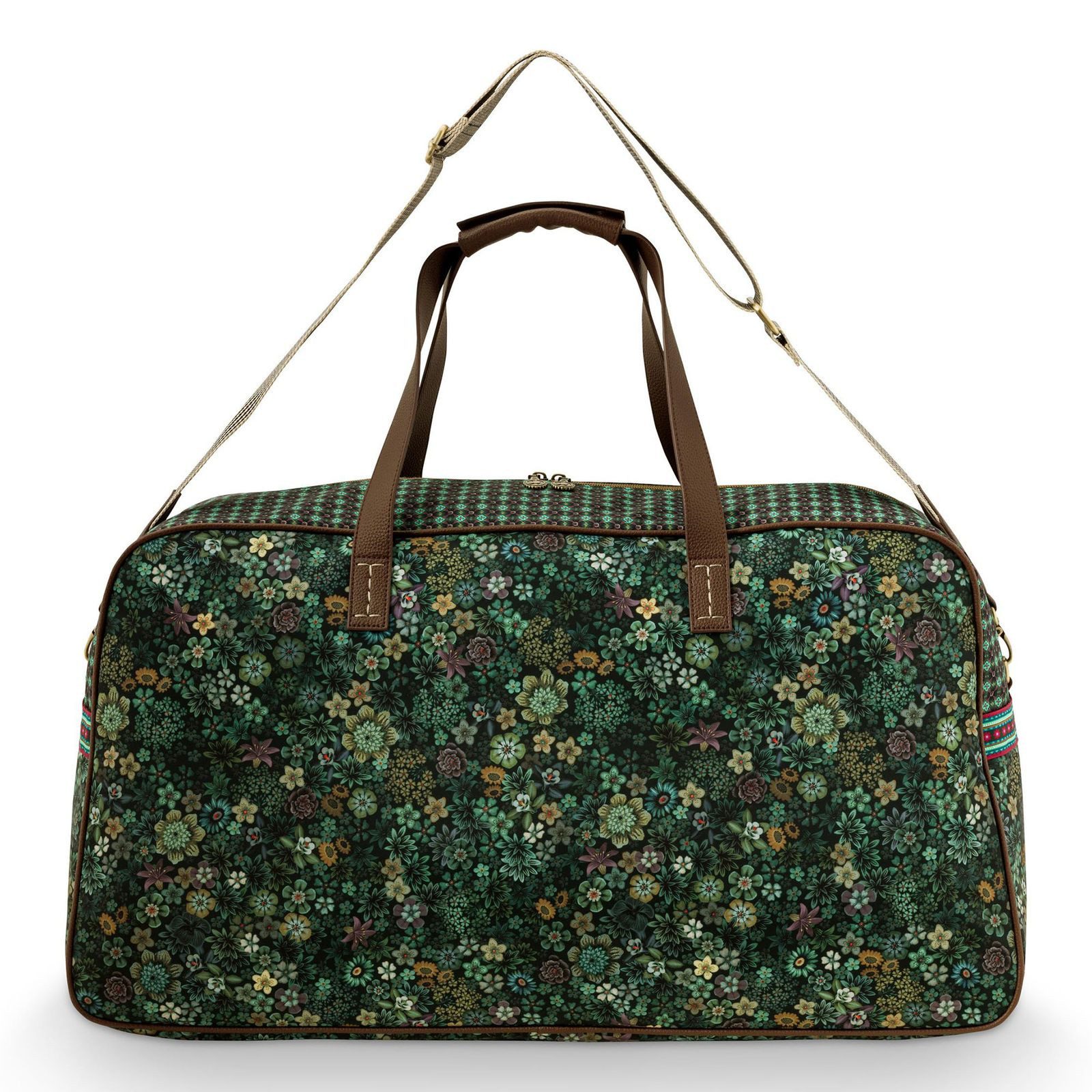 PiP Studio Reisetasche Tovy günstig online kaufen