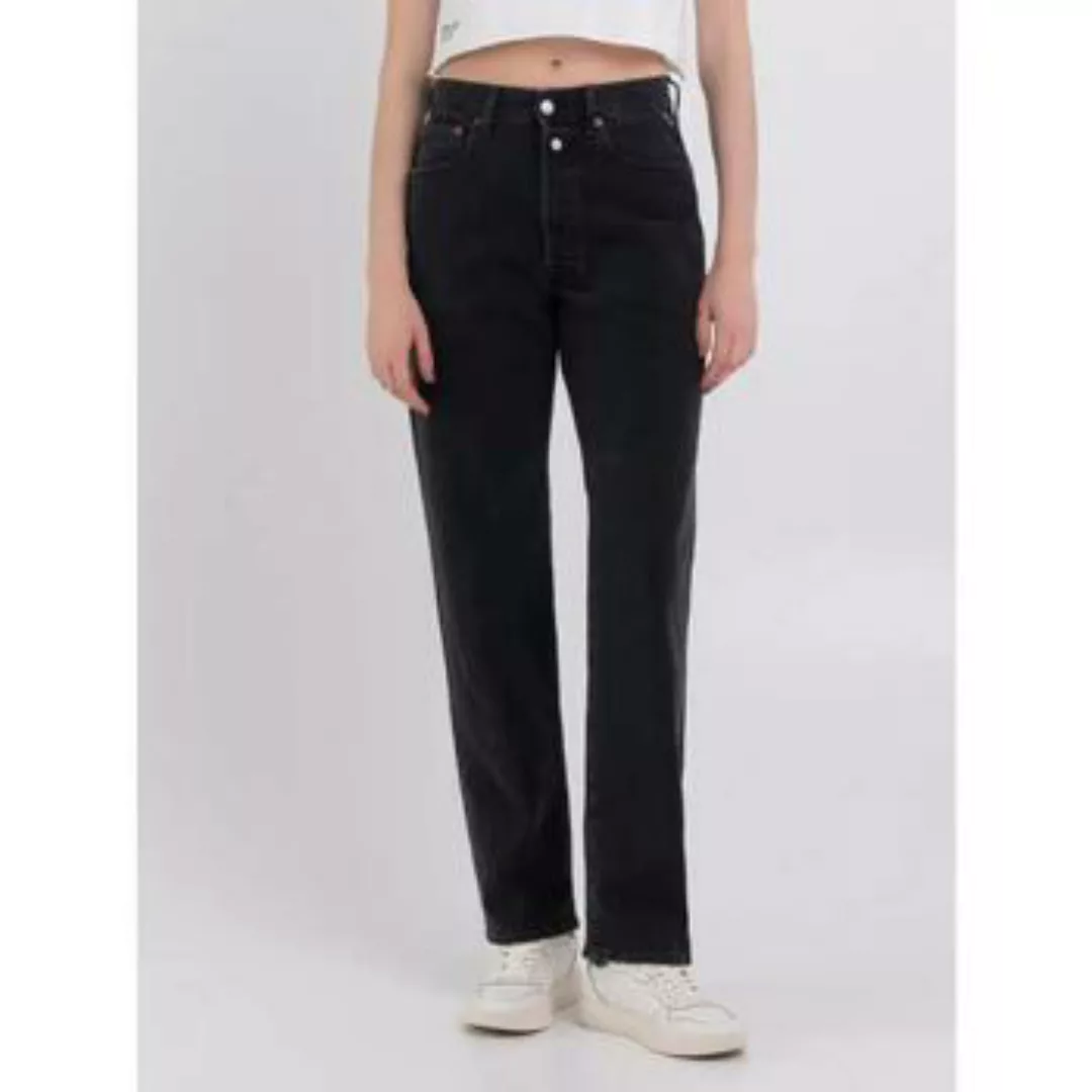 Replay  Jeans W9Z1 .000.725 51D günstig online kaufen