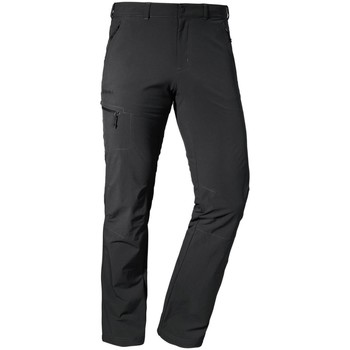 SchÖffel  Pyjamas/ Nachthemden Accessoires Bekleidung Koper1 Zip Off Pants günstig online kaufen