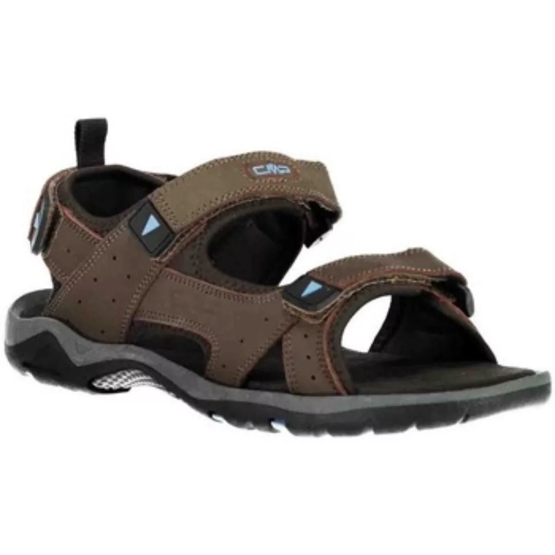 Campagnolo  Sandalen 38Q9947 P816 günstig online kaufen