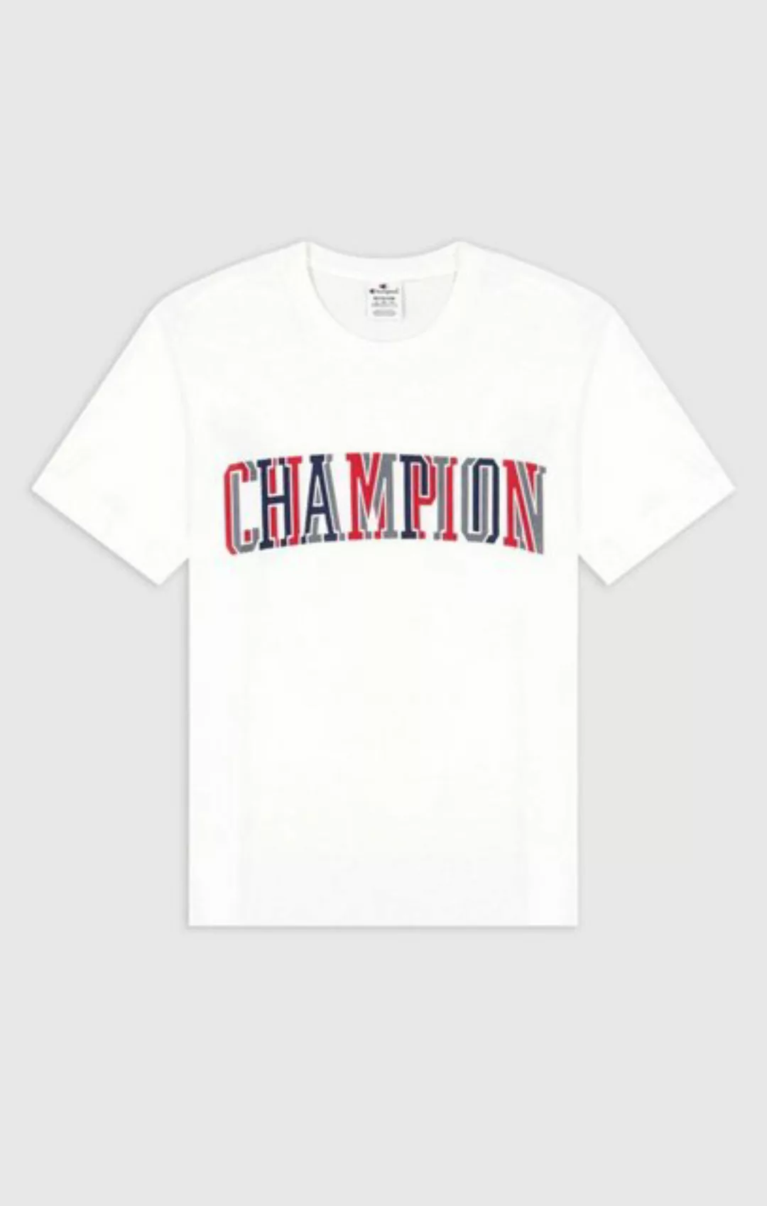 Champion T-Shirt günstig online kaufen