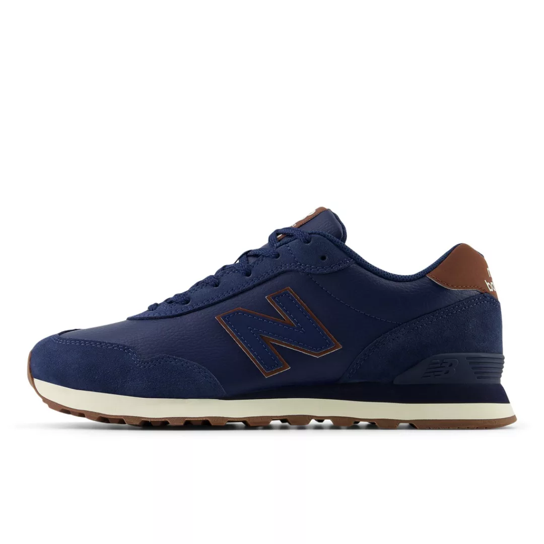 New Balance Sneaker "ML515" günstig online kaufen