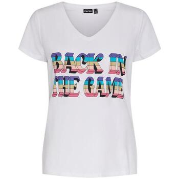 Pieces  T-Shirt 17148801-BGH günstig online kaufen