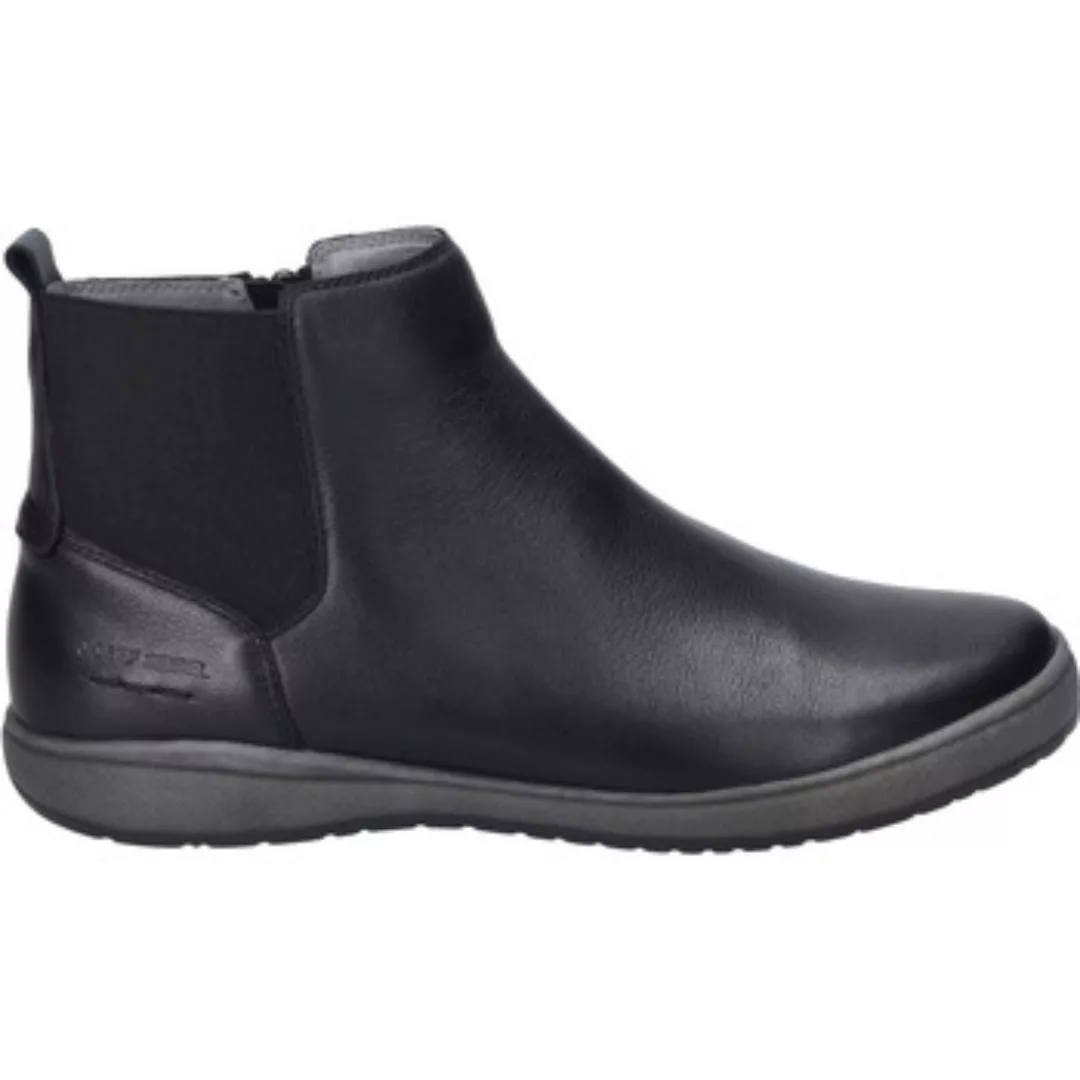 Josef Seibel  Stiefel Caren 29, schwarz günstig online kaufen