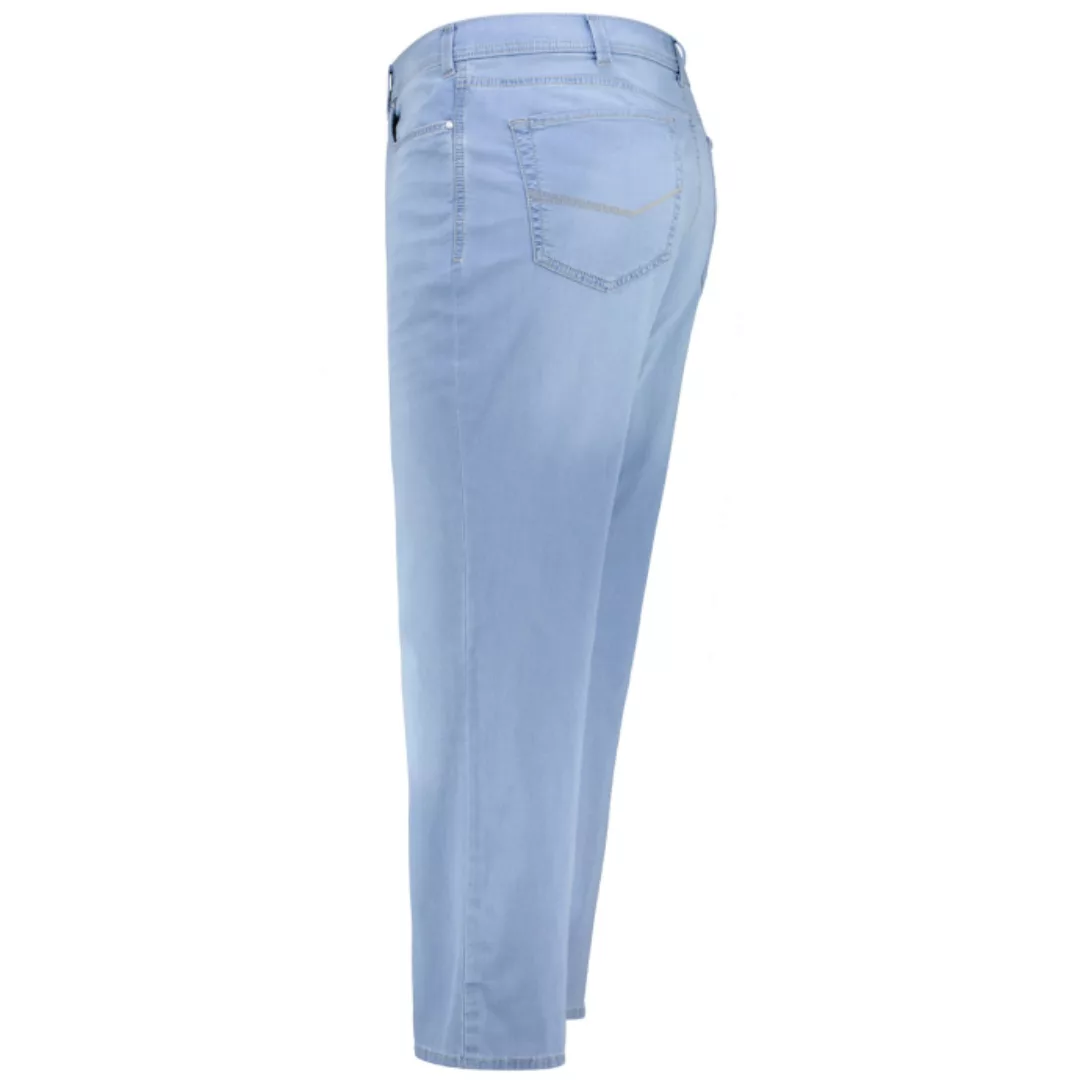 Pierre Cardin Stretch Jeans "Lyon", gerade günstig online kaufen
