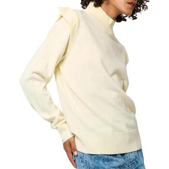 Kaporal  Pullover MARAH24W52-MAS günstig online kaufen