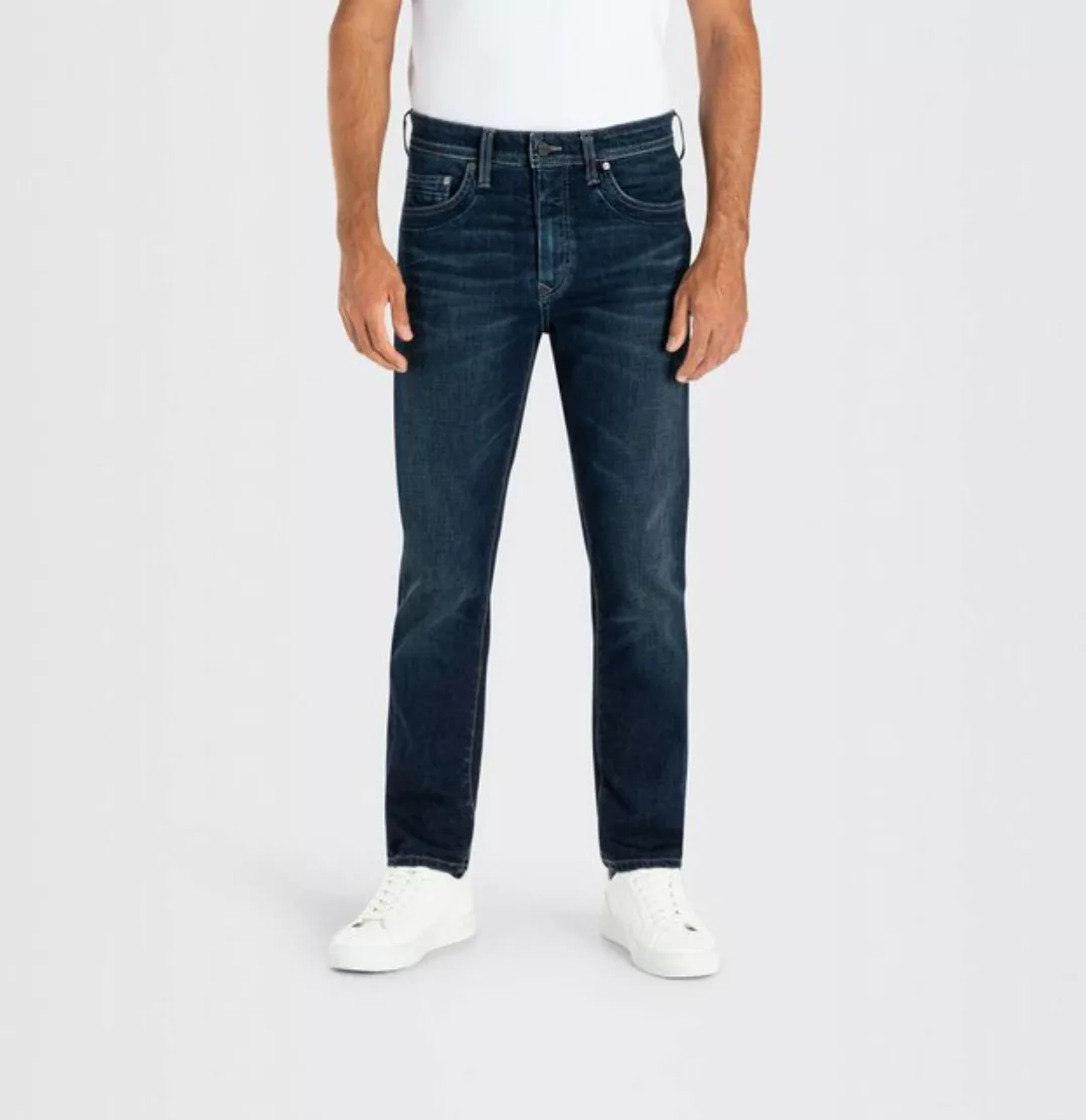 MAC 5-Pocket-Jeans Garvin günstig online kaufen