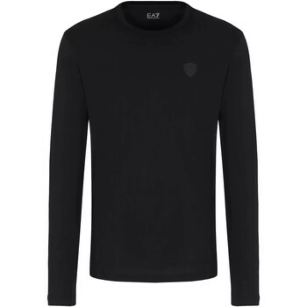 Emporio Armani EA7  Sweatshirt 8NPM09-PJBPZ günstig online kaufen