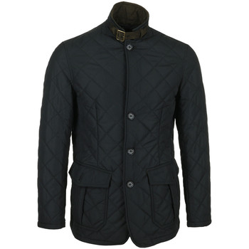 Barbour  Herren-Jacke Quilted Lutz günstig online kaufen