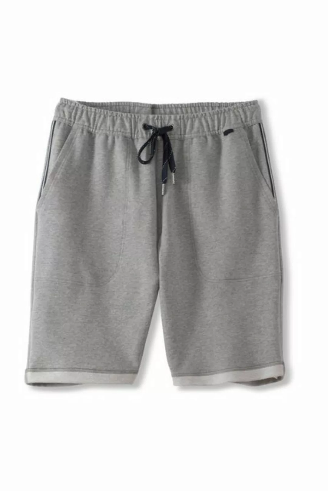 CALIDA Bermudas Bermudas, Seitentaschen 27181 günstig online kaufen